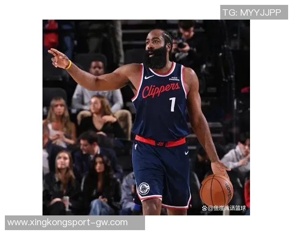 快船创纪录单场罚球全中27罚成为本赛季唯一球队