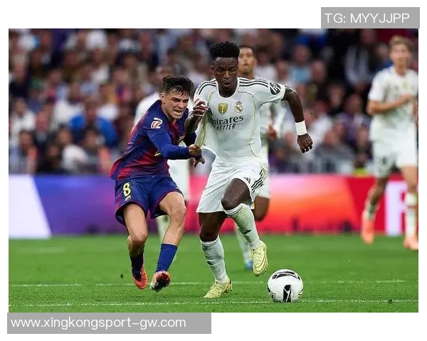 迷你罗继承父业三战全胜助力葡萄牙夺U16联合会杯冠军