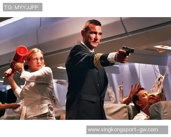 加斯科因自信宣言：我依然是足坛无可匹敌的世界最佳球员