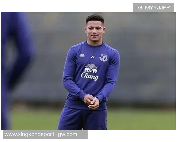 四川福祸相依新秀们频繁登场机会增多多位球员上场时间超18分钟