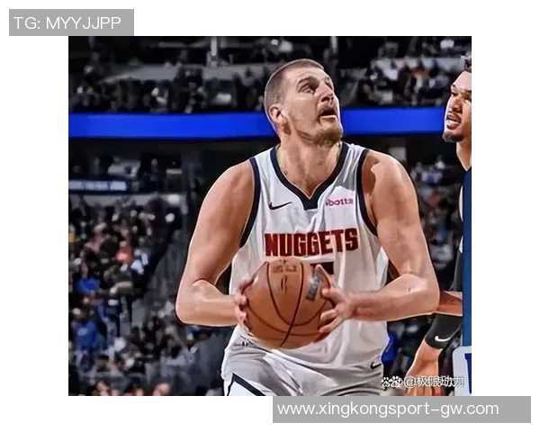 库里神勇表现掩盖马刺双星三双追梦让文班感到不适