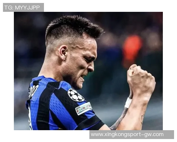 意甲冠军连续两次无缘欧冠淘汰赛首轮均由孔蒂执教引发热议