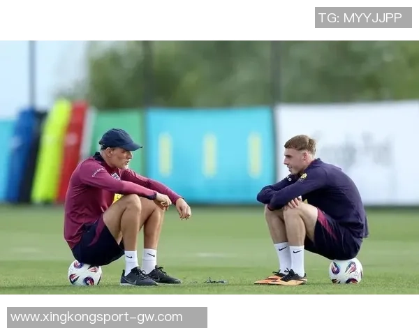日本足球队确认三月热身赛对手为苏格兰将迎战英格兰后再添强敌