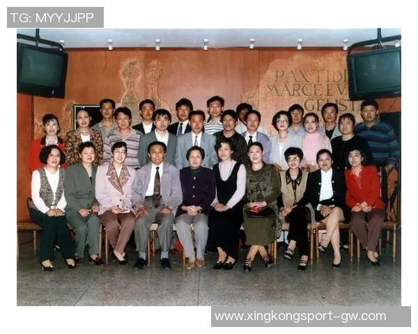 理查德感慨成长岁月与勇士老将同行每日见证他们的伟大成就无比荣幸