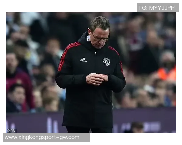 红军标王伊萨克状态回暖自信满满称现在下结论还为时尚早