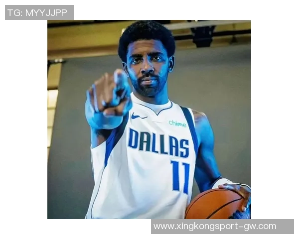 贝弗利回忆欧文在凯尔特人时期的表现称其单挑能力令队友无从招架