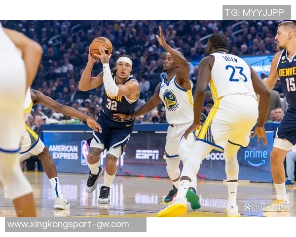 勇士全员发力加时逆转戈登悲情难掩球队实力差距