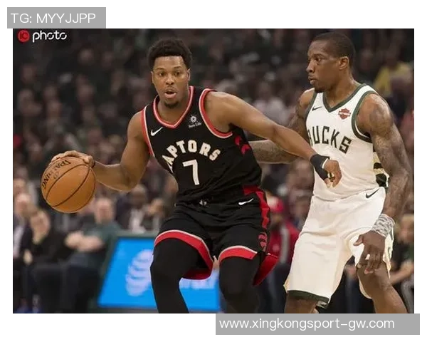 猛龙主帅称洛瑞为队史最佳球员之一赞其在多伦多的辉煌成就